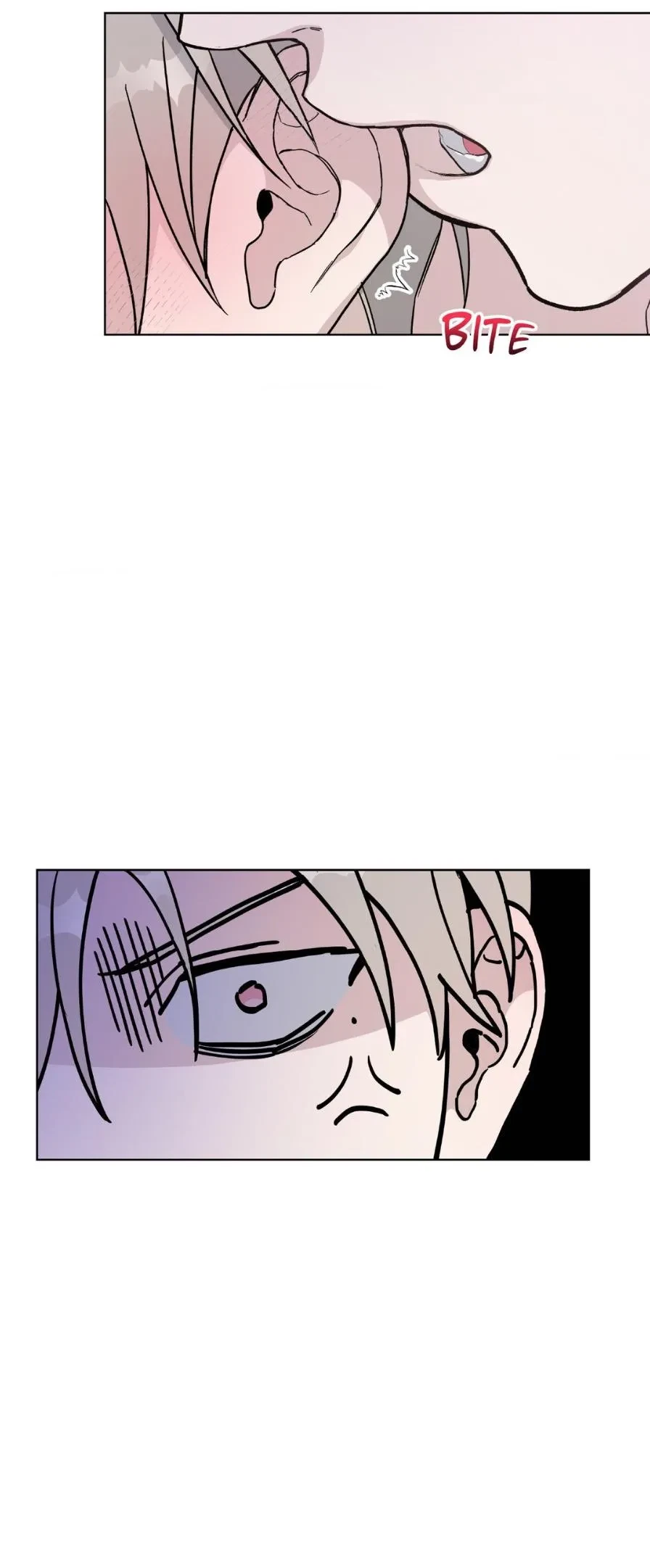 Chapter 19, page 38