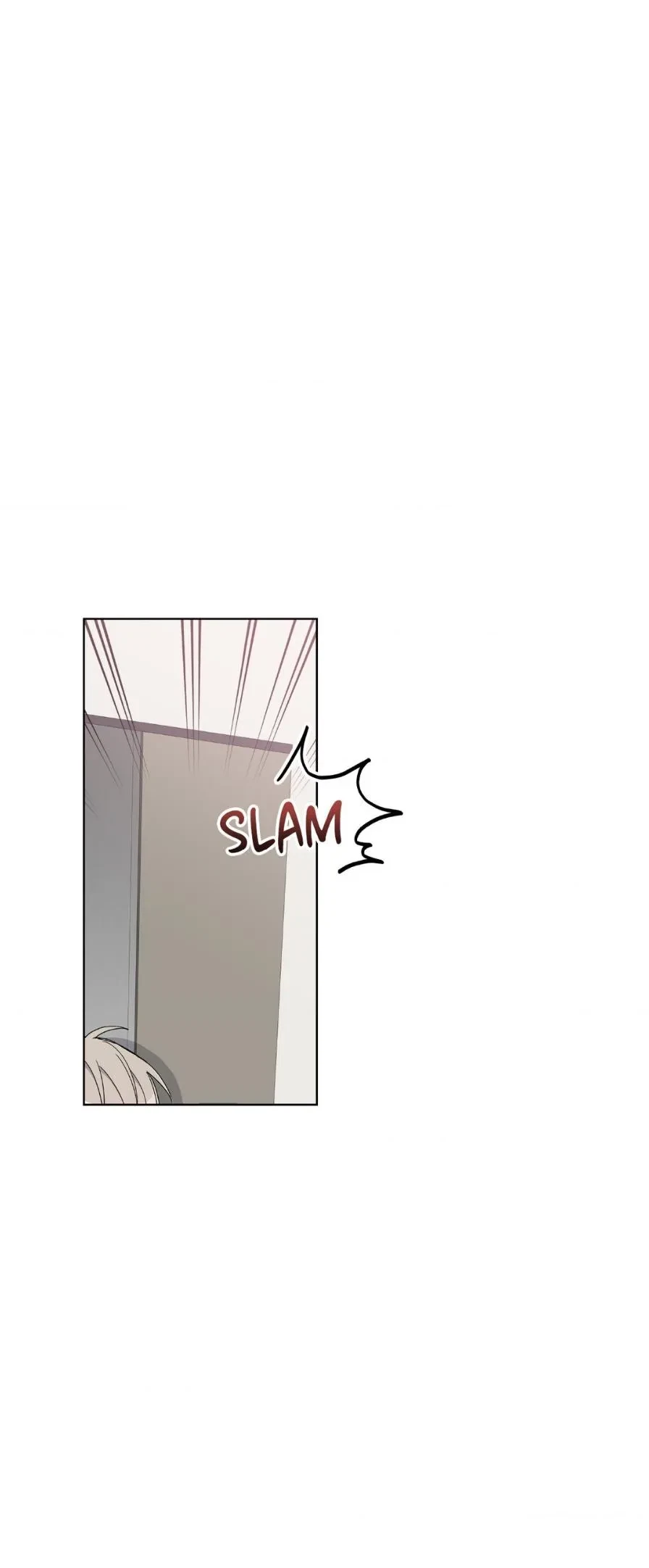 Chapter 19, page 39