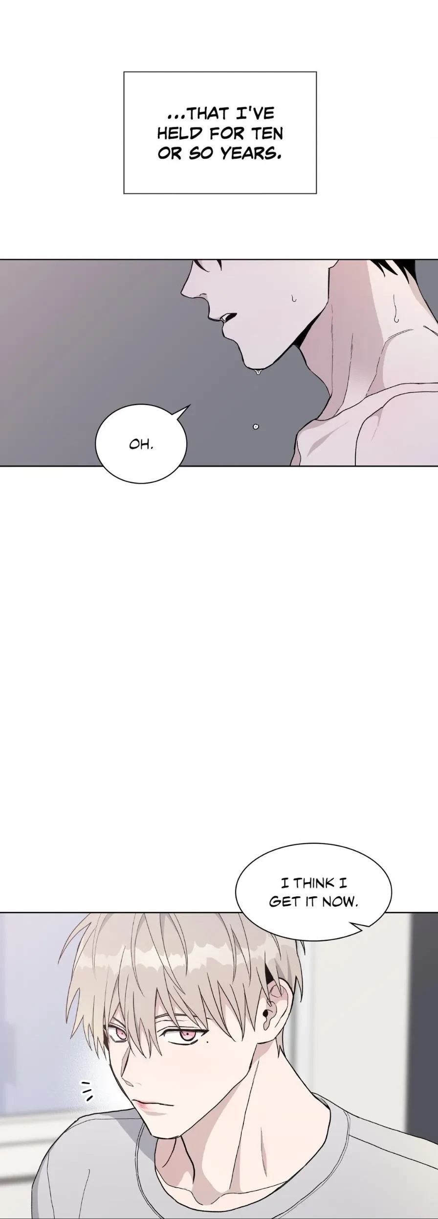 Chapter 19, page 4