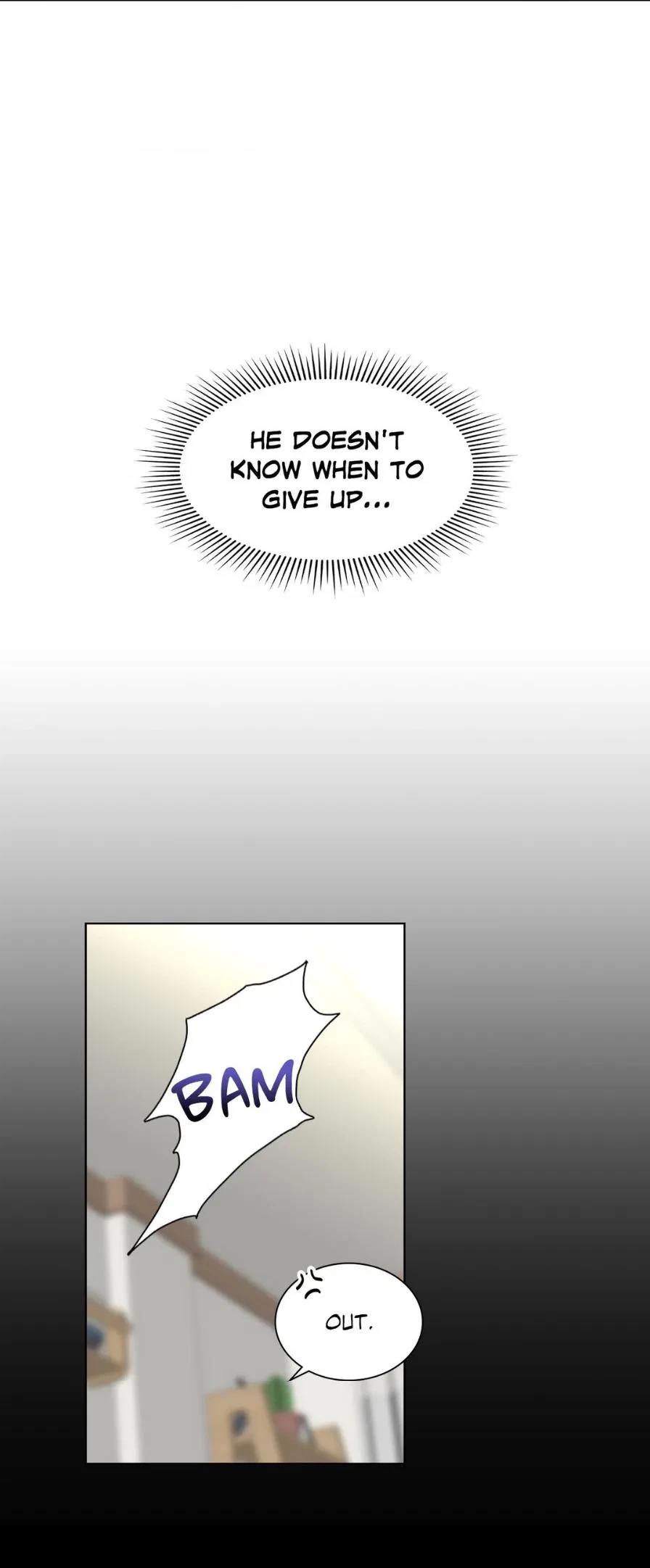 Chapter 19, page 41