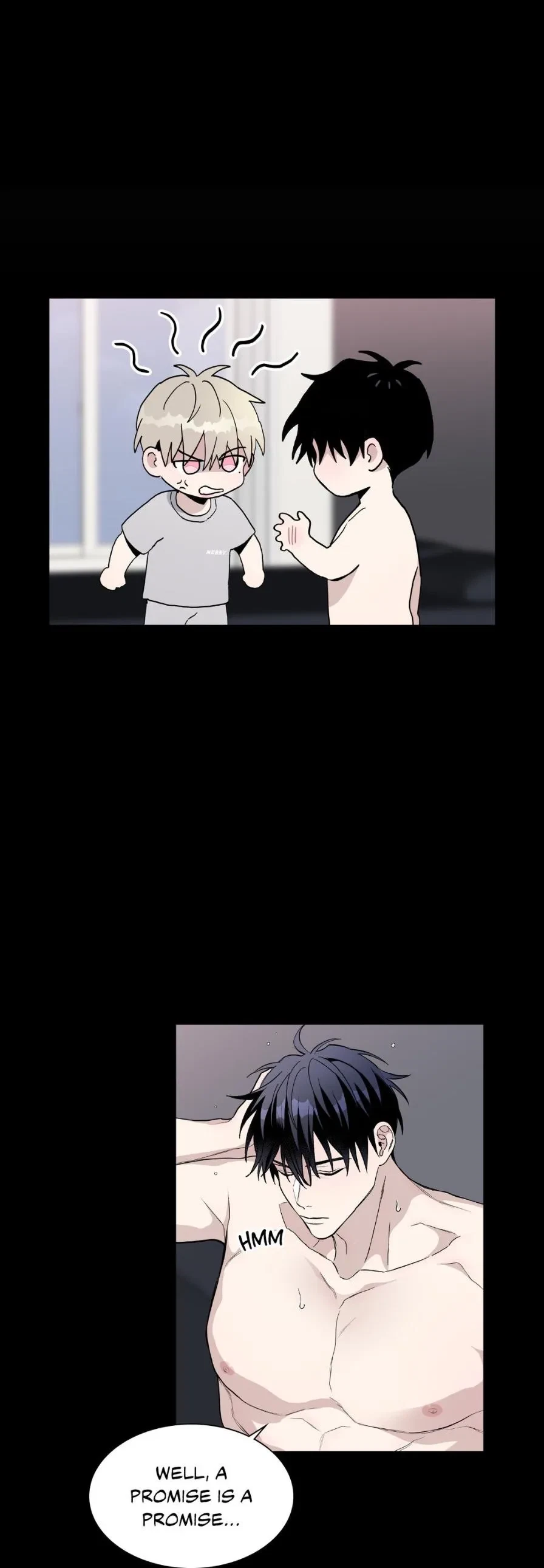 Chapter 19, page 42