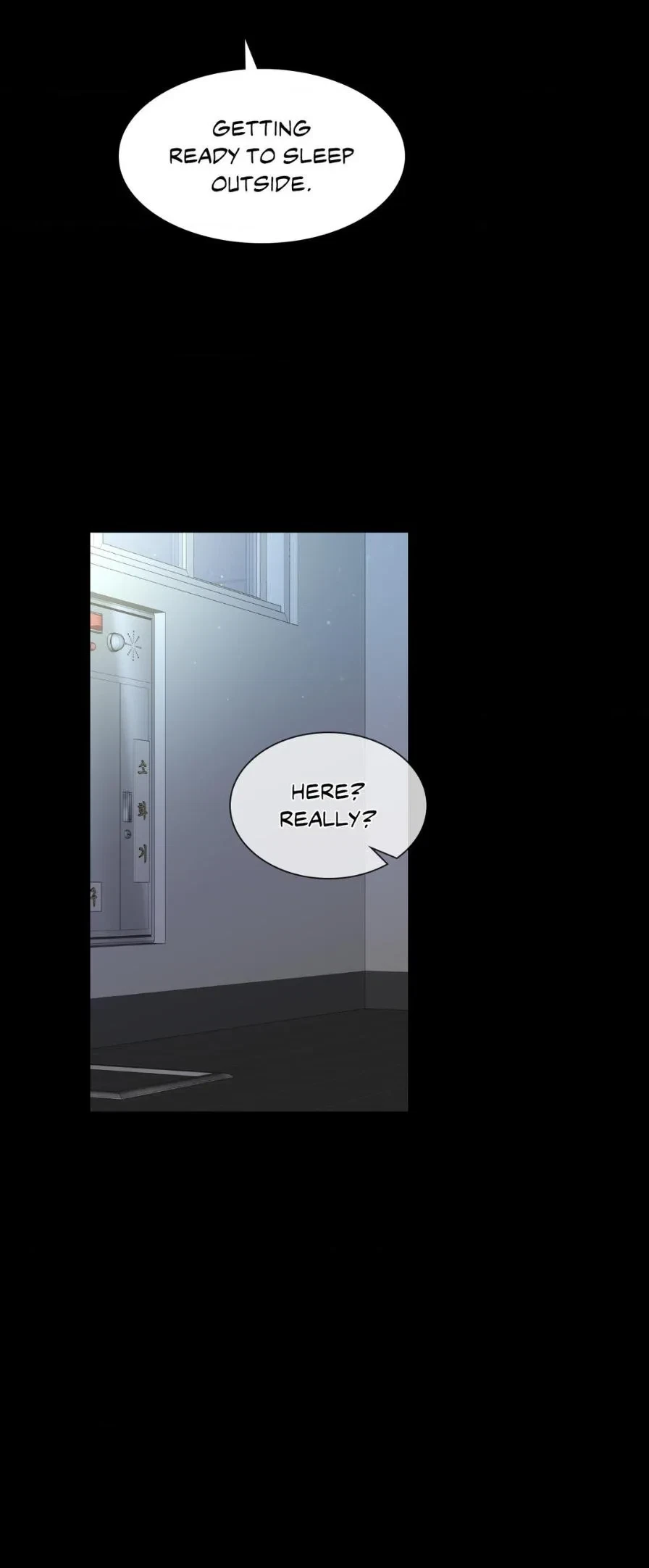 Chapter 19, page 45