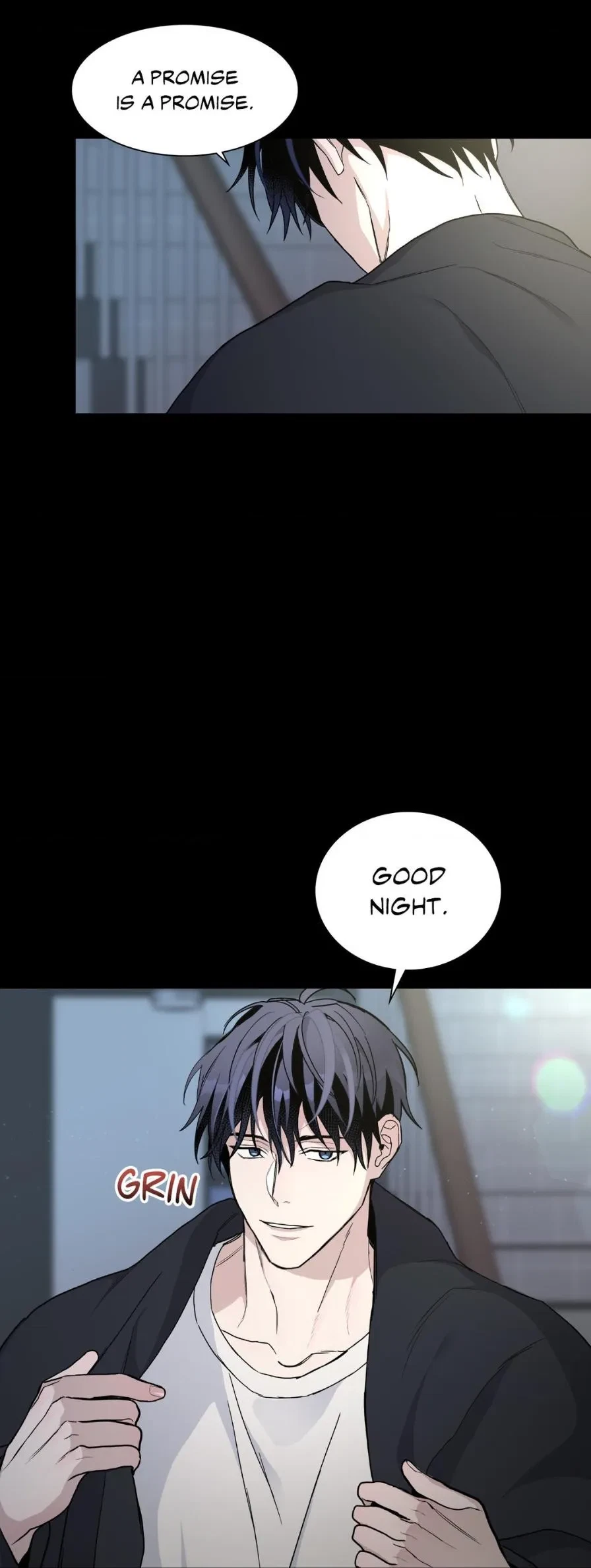 Chapter 19, page 46