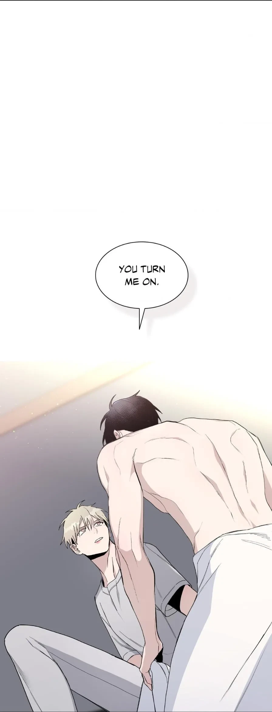 Chapter 19, page 5