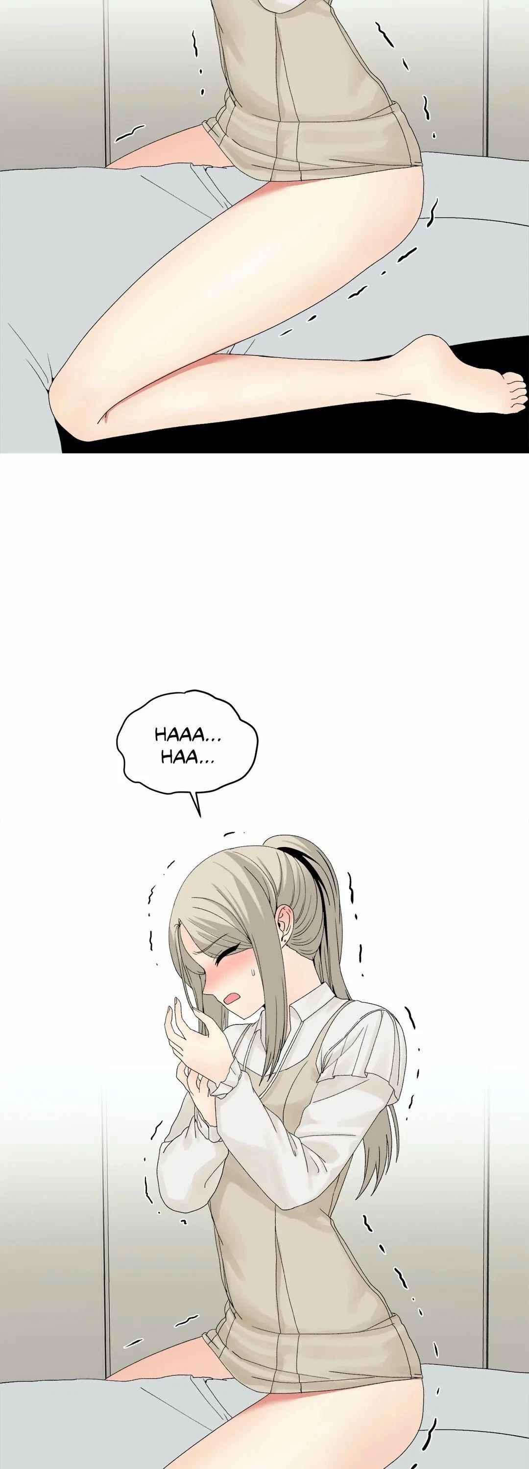 Chapter 9, page 15