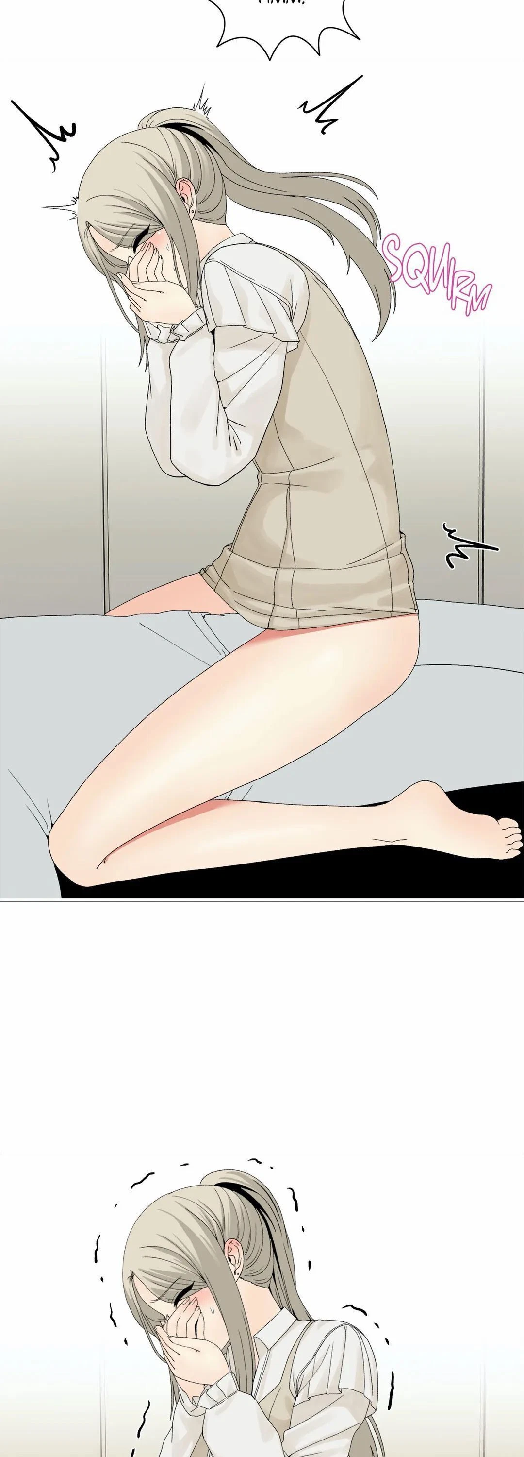 Chapter 9, page 17