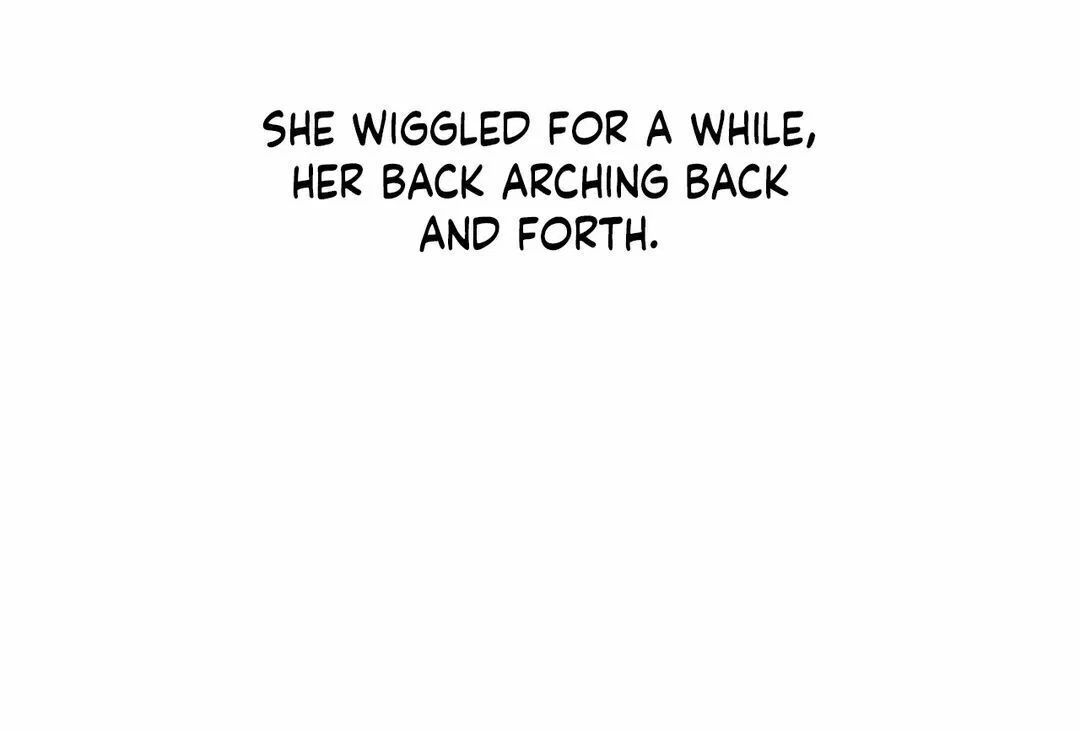 Chapter 9, page 20