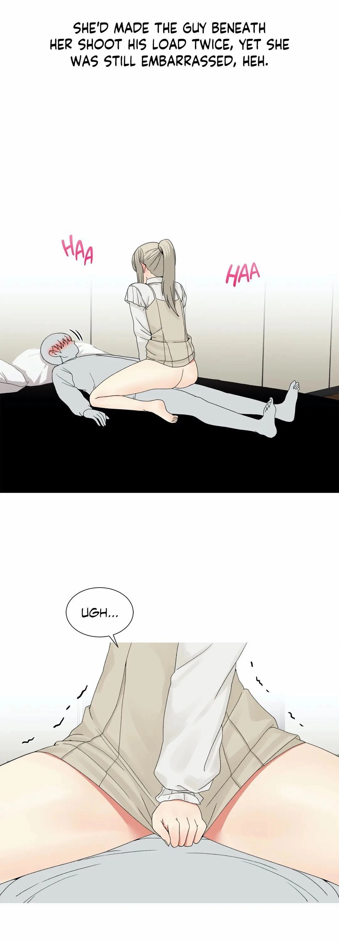 Chapter 9, page 25