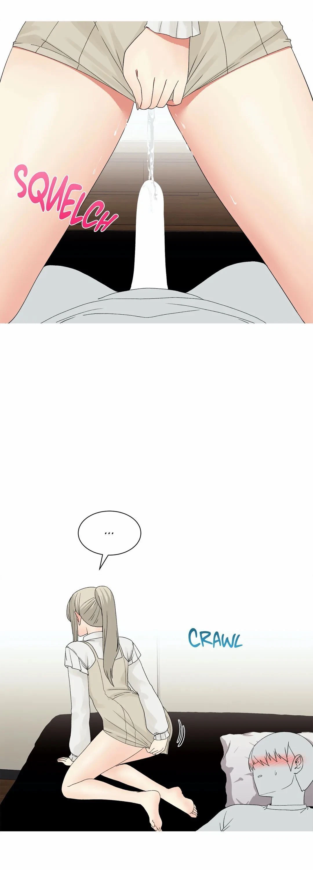 Chapter 9, page 27