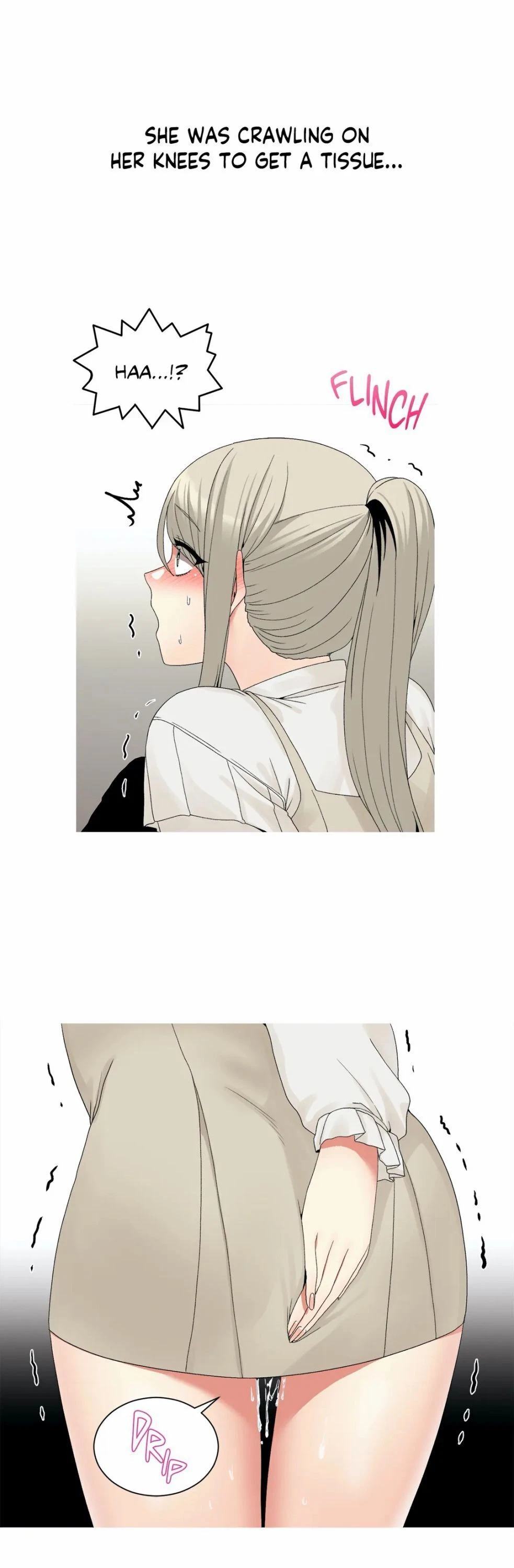 Chapter 9, page 29
