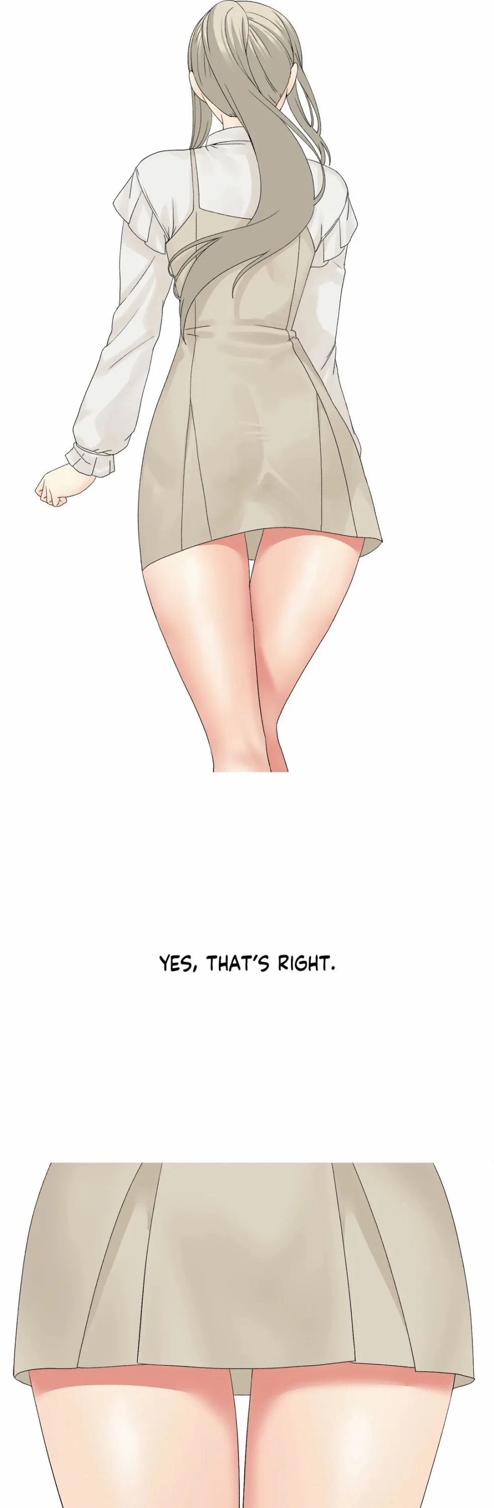 Chapter 9, page 31