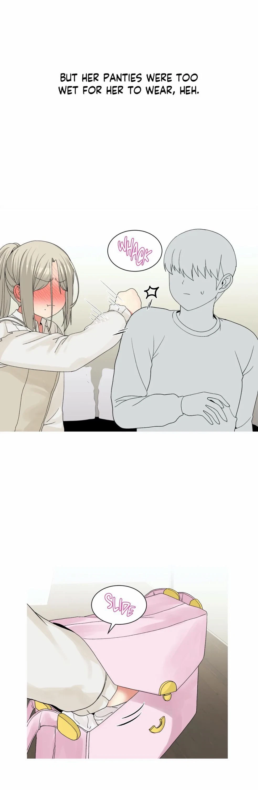 Chapter 9, page 39