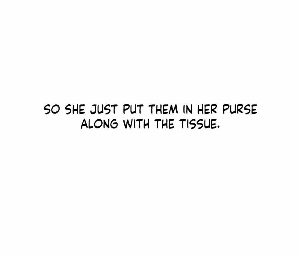 Chapter 9, page 40