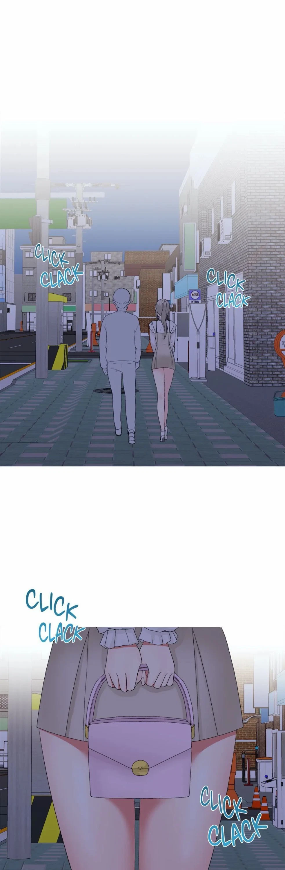 Chapter 9, page 41