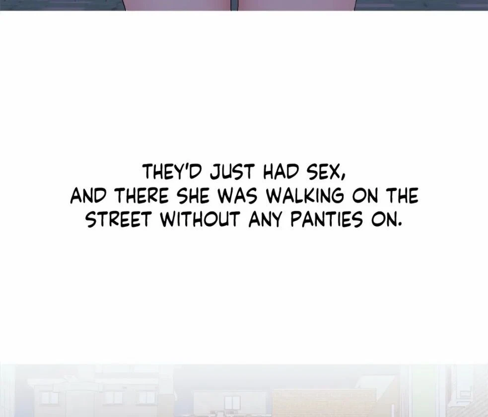 Chapter 9, page 42