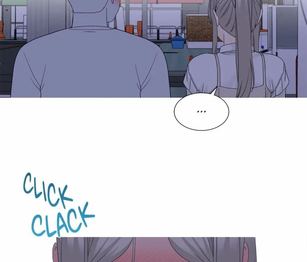 Chapter 9, page 44