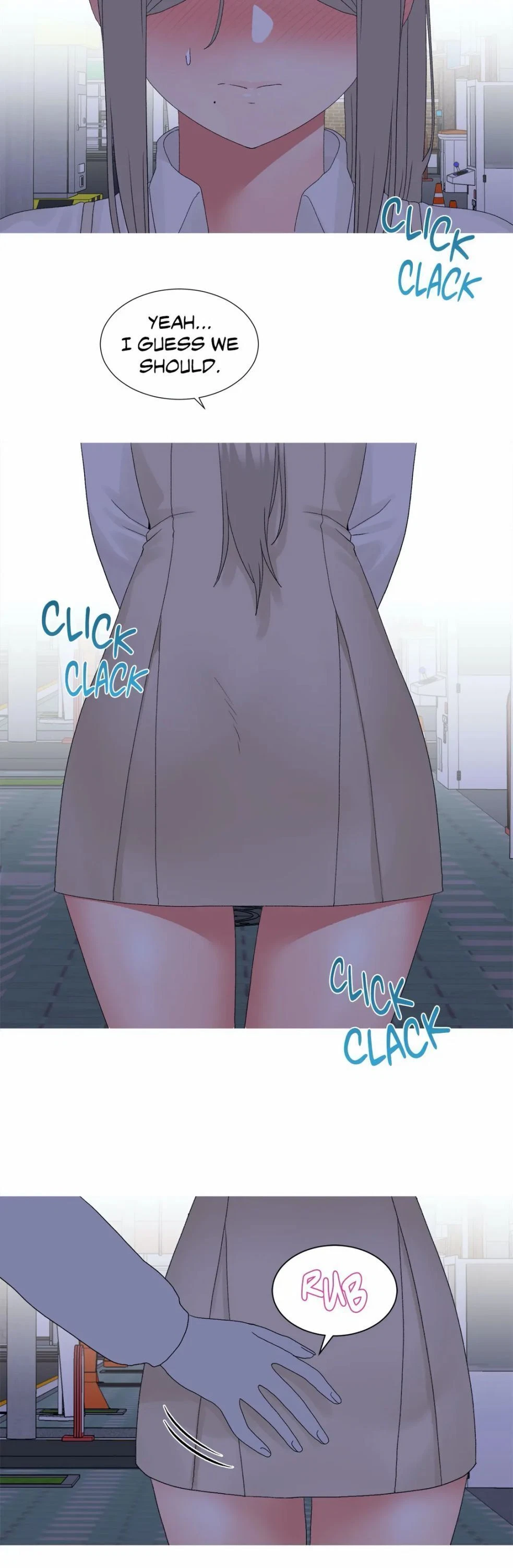 Chapter 9, page 45