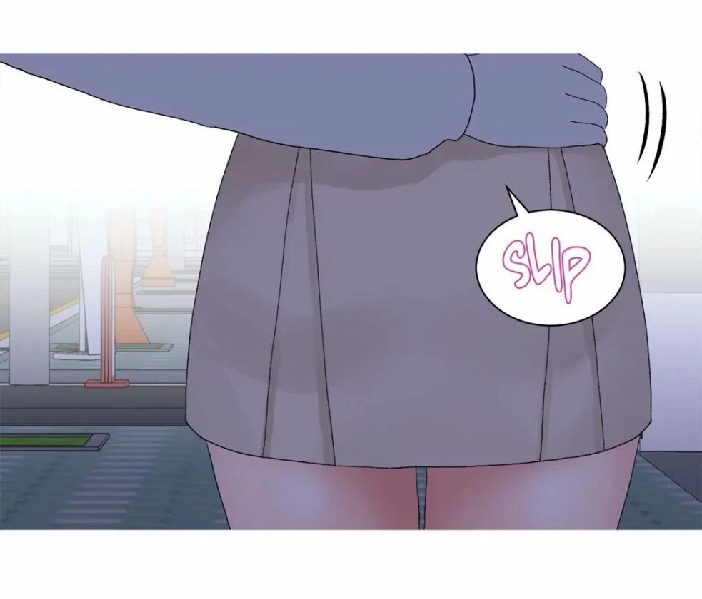 Chapter 9, page 46