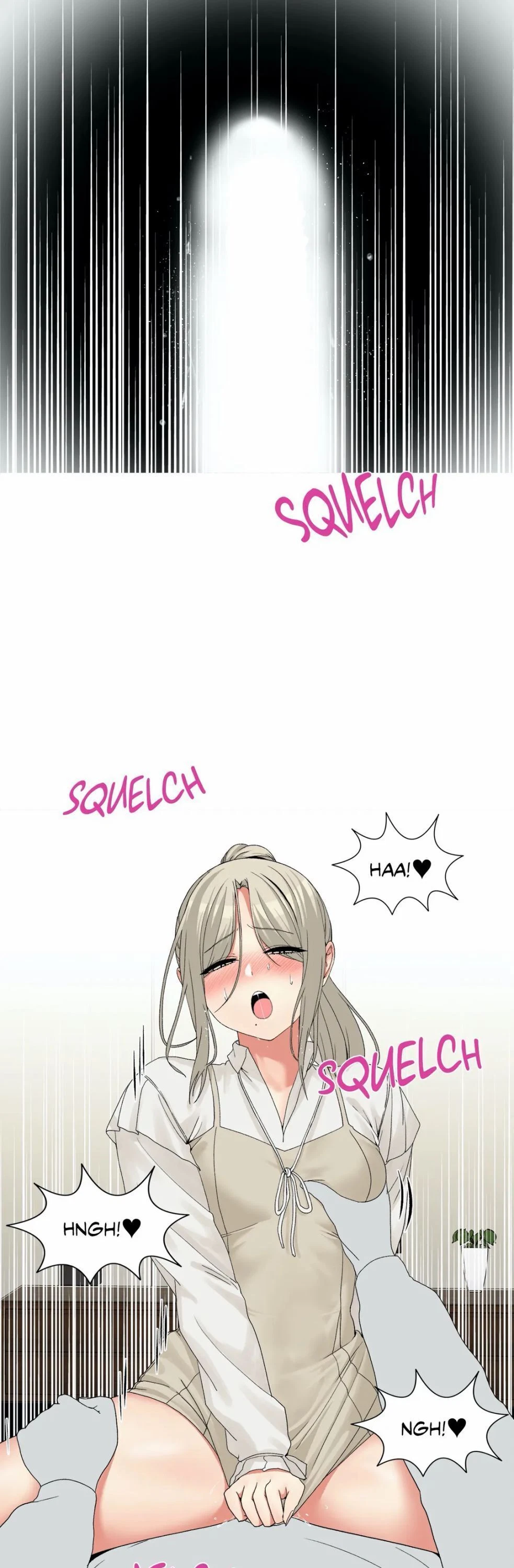 Chapter 9, page 5