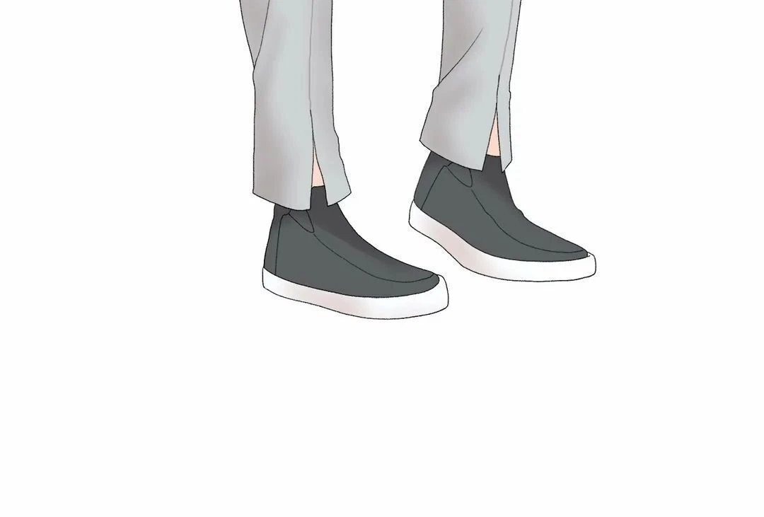 Chapter 9, page 60