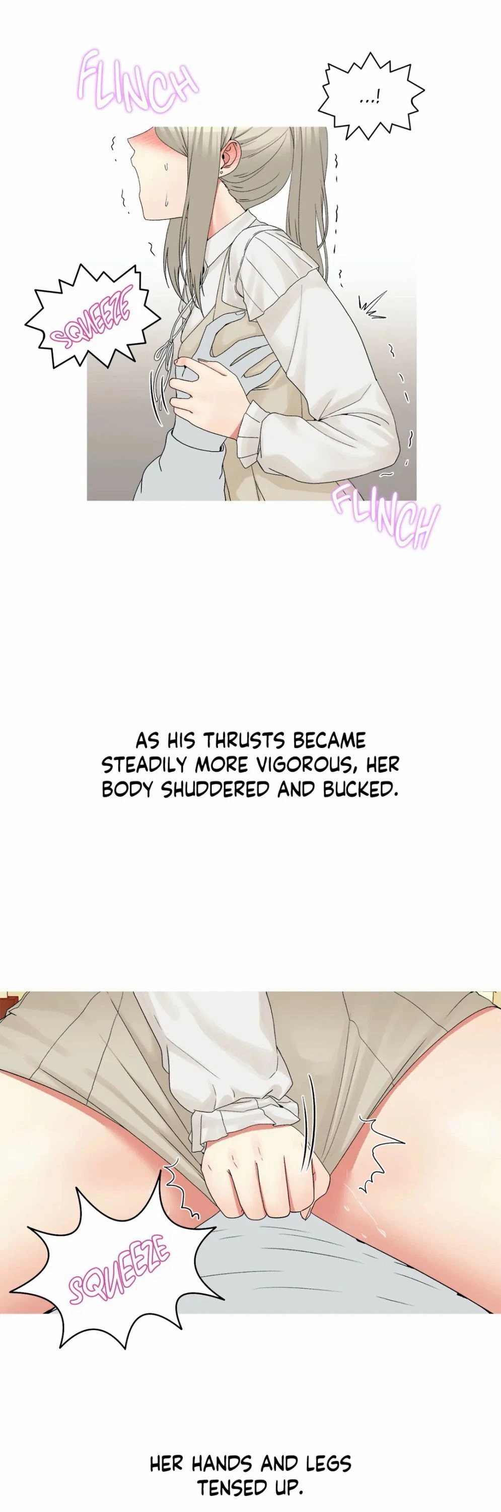 Chapter 9, page 7