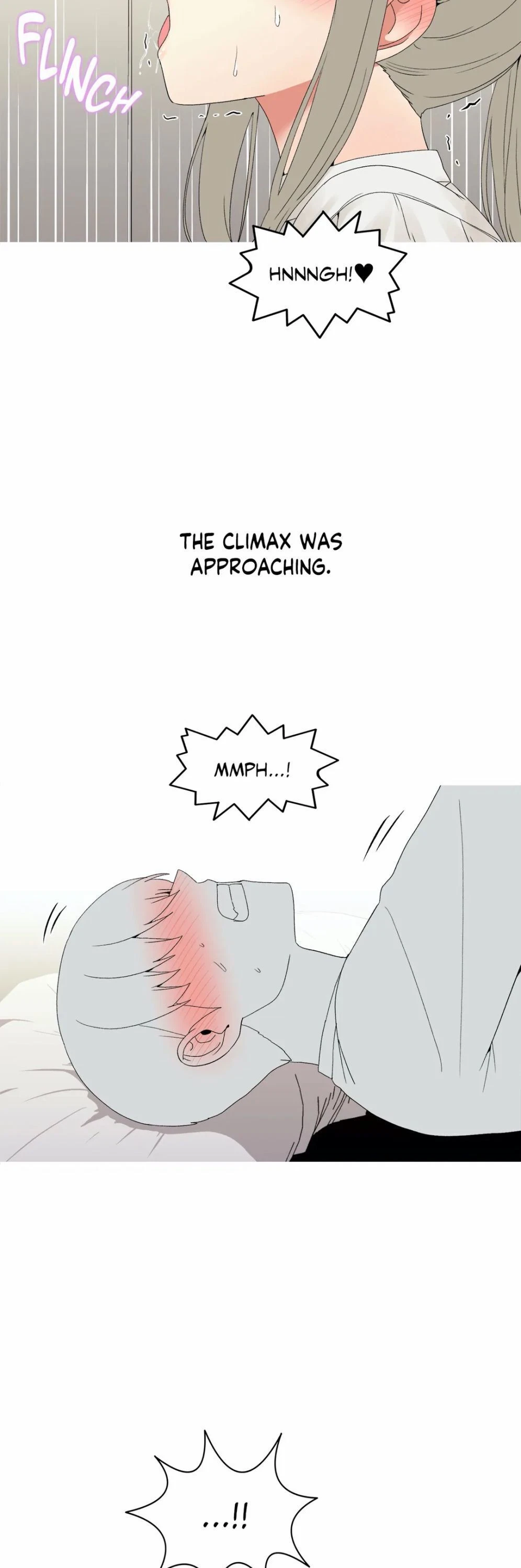 Chapter 9, page 9