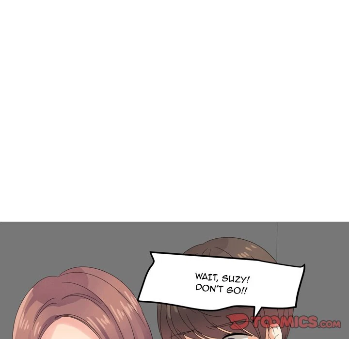 Chapter 4, page 10