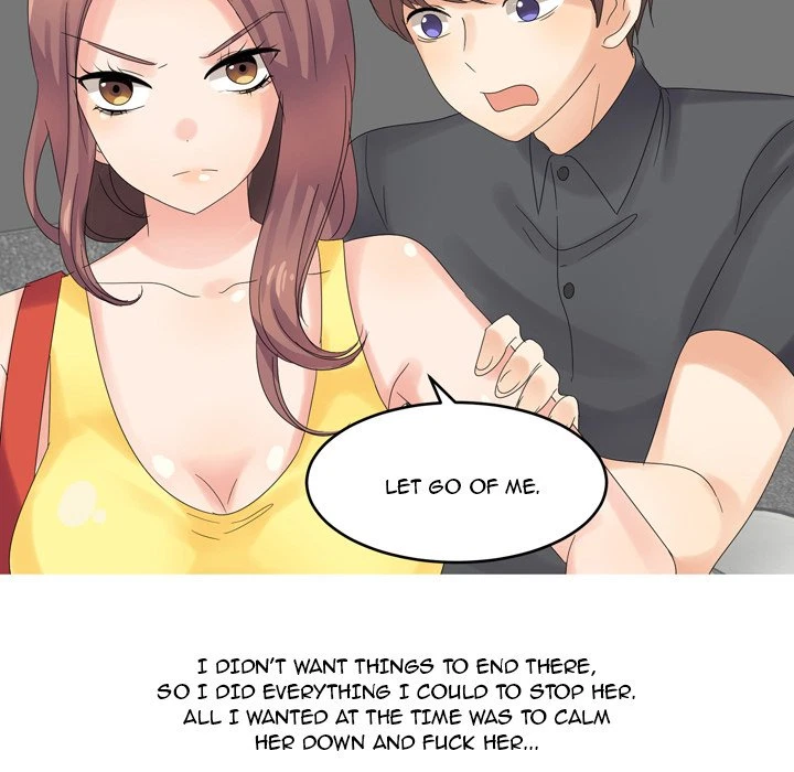 Chapter 4, page 11