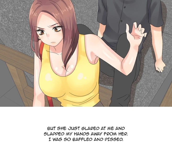 Chapter 4, page 13
