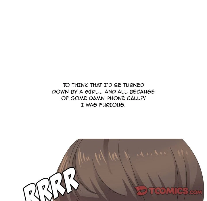 Chapter 4, page 14