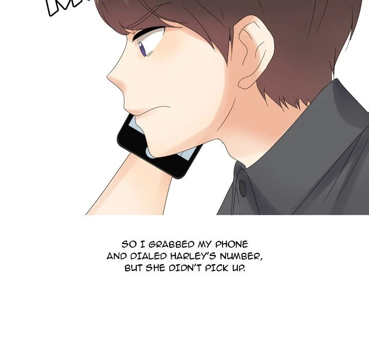 Chapter 4, page 15