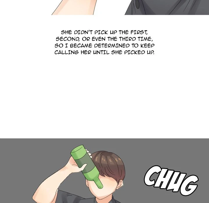 Chapter 4, page 17