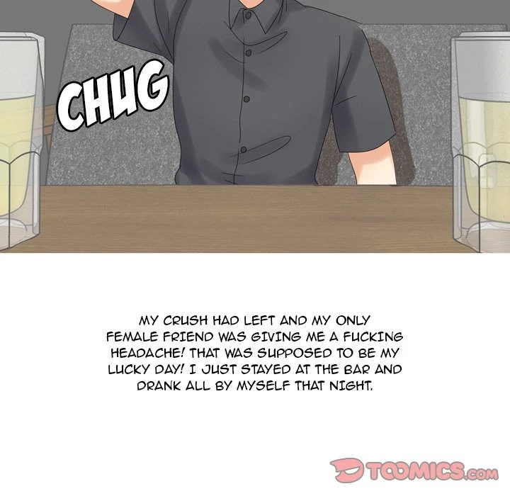 Chapter 4, page 18