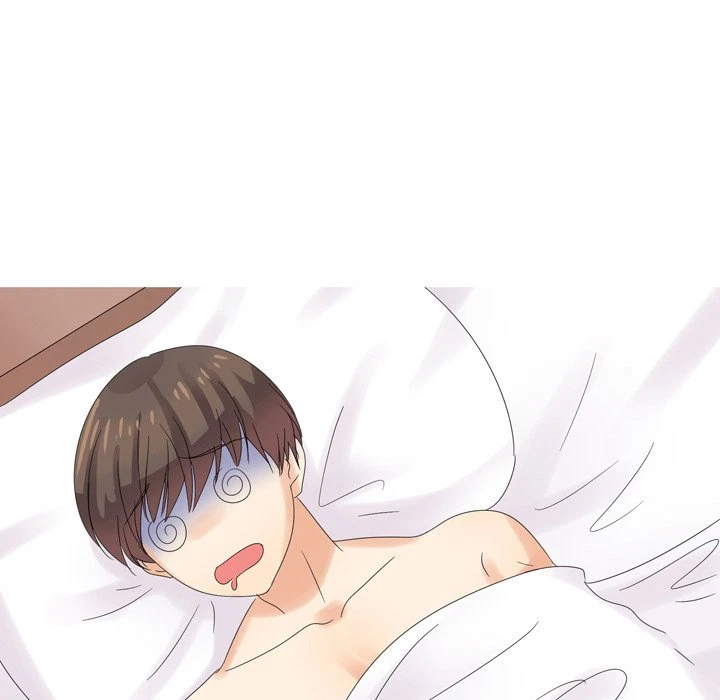 Chapter 4, page 19