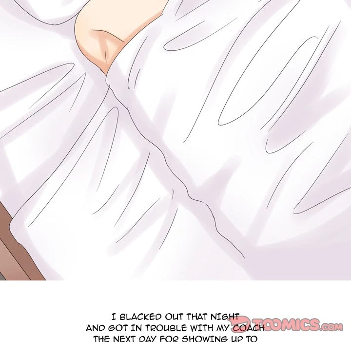 Chapter 4, page 20