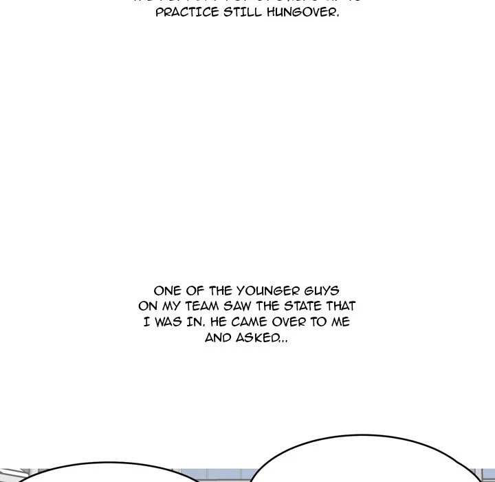 Chapter 4, page 21