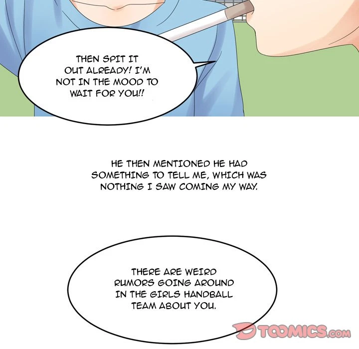 Chapter 4, page 24