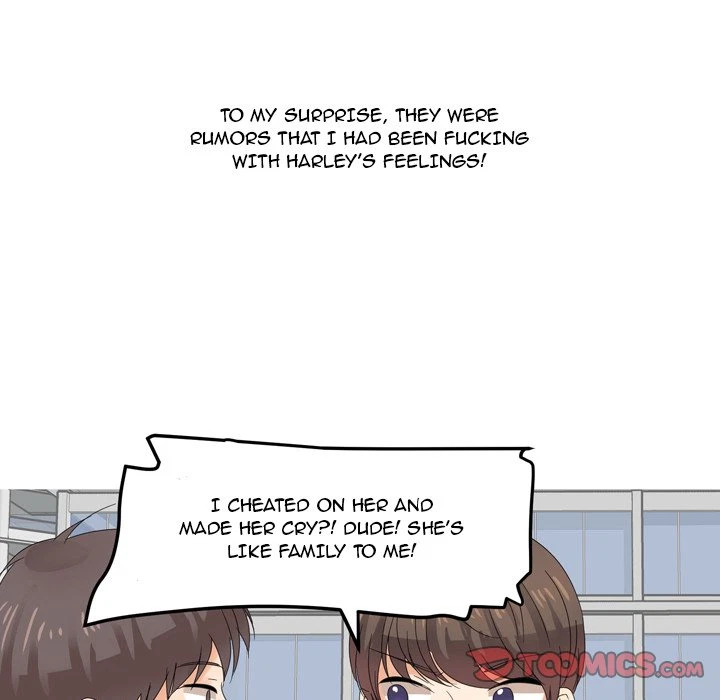 Chapter 4, page 26