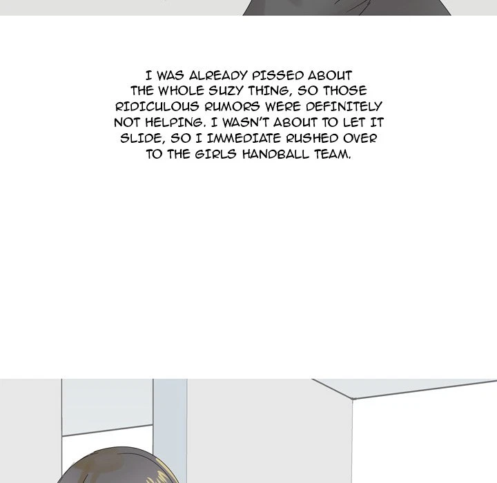 Chapter 4, page 29