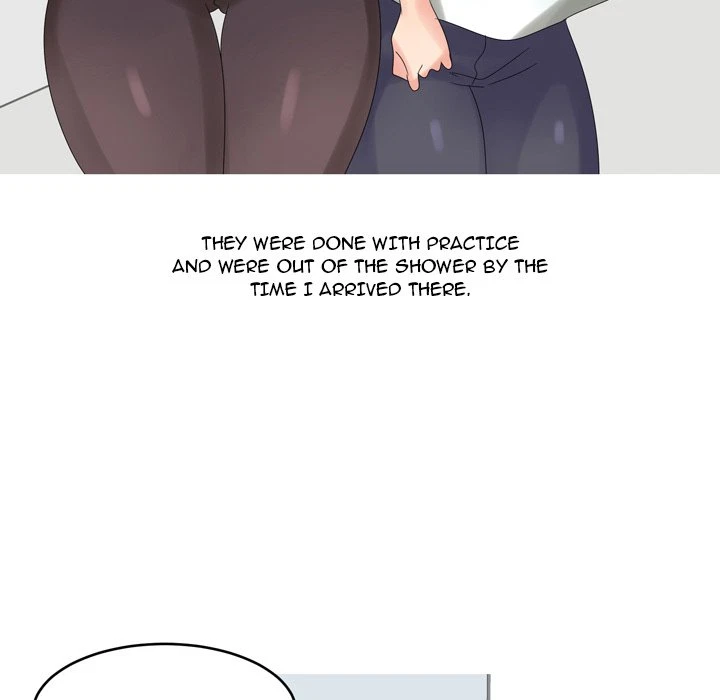 Chapter 4, page 31