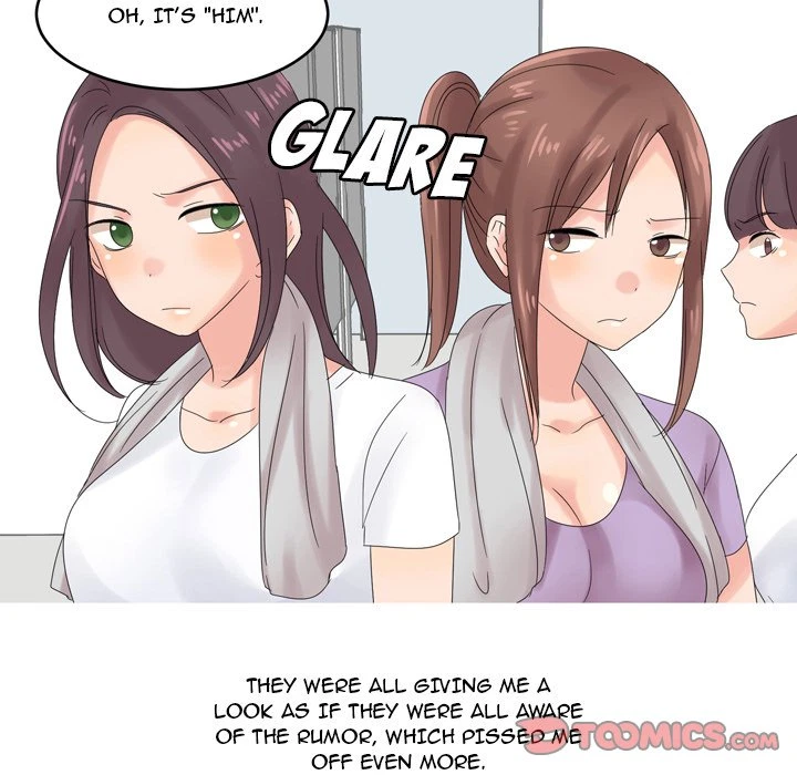 Chapter 4, page 32