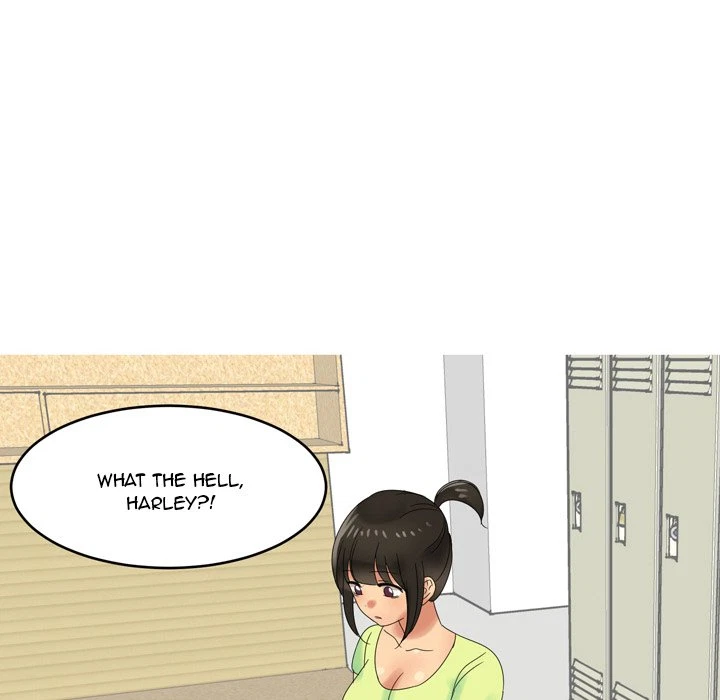 Chapter 4, page 33