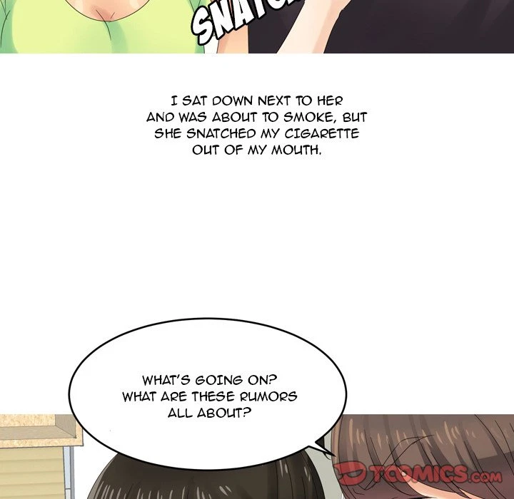 Chapter 4, page 36