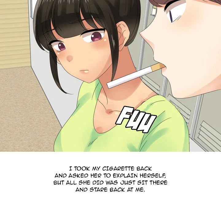 Chapter 4, page 37
