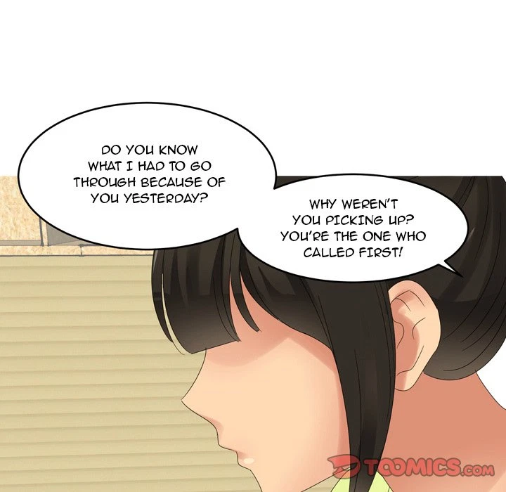 Chapter 4, page 38