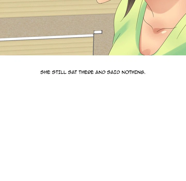 Chapter 4, page 39
