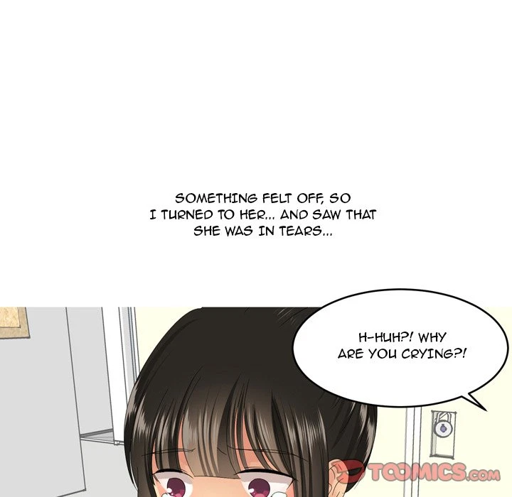 Chapter 4, page 40