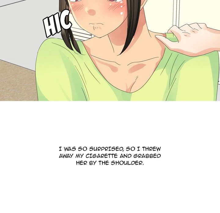 Chapter 4, page 41