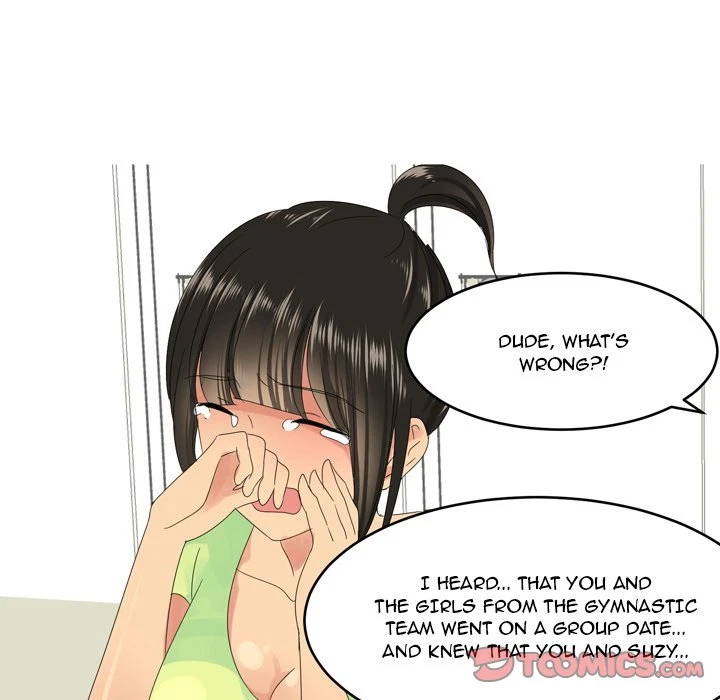 Chapter 4, page 42