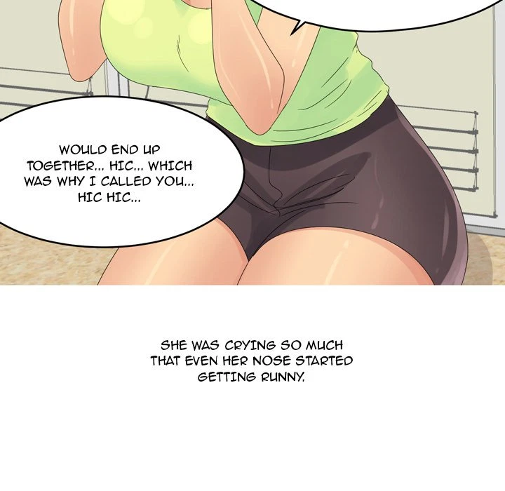 Chapter 4, page 43